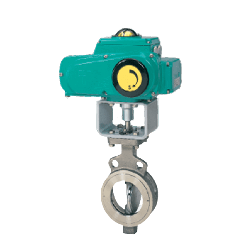 Tomoe 304A/304Q High Performance Butterfly Valve, DIstributor Valve Indonesia Tomoe 304A/304Q High Performance Butterfly Valve, Distributor Valve Tomoe 304A/304Q High Performance Butterfly Valve, Supplier Valve Indonesia Tomoe 304A/304Q High Performance Butterfly Valve, Supplier Valve Tomoe 304A/304Q High Performance Butterfly Valve, Stockist Valve Indonesia Tomoe 304A/304Q High Performance Butterfly Valve, Stockist Valve Tomoe 304A/304Q High Performance Butterfly Valve, Jual valve Indonesia Tomoe 304A/304Q High Performance Butterfly Valve, Jual Valve Tomoe 304A/304Q High Performance Butterfly Valve