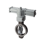 Tomoe 334A High Performance Butterfly Valve, Distributor Valve Indonesia Tomoe 334A High Performance Butterfly Valve, Distributor Valve Tomoe 334A High Performance Butterfly Valve, Supplier Valve Indonesia Tomoe 334A High Performance Butterfly Valve, Supplier Valve Tomoe 334A High Performance Butterfly Valve, Stockist Valve Indonesia Tomoe 334A High Performance Butterfly Valve, Stockist Valve Tomoe 334A High Performance Butterfly Valve, Jual Valve Indonesia Tomoe 334A High Performance Butterfly Valve, Jual Valve Tomoe 334A High Performance Butterfly Valve