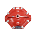 Tyco Fire Deluge System DV-5 jual Tyco indonesia, distributor Tyco indonesia, supplier Tyco indonesia, stockist Tyco indonesia, tyco valve indonesia, tyco valves, tyco valve actuator, tyco valve catalogue, Jual Tyco Fire Deluge System DV-5, Distributor Tyco Fire Deluge System DV-5, Supplier Tyco Fire Deluge System DV-5, Agent Tyco Fire Deluge System DV-5, Stockist Tyco Fire Deluge System DV-5