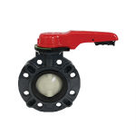 Asahi Butterfly Valve Type 57 [1 1/2-14inch] (40-350mm), Distrivbutor Valve Indonesia Asahi Butterfly Valve Type 57 [1 1/2-14inch] (40-350mm), Distributor Valve Asahi Butterfly Valve Type 57 [1 1/2-14inch] (40-350mm), Supplier Valve Indonesia Asahi Butterfly Valve Type 57 [1 1/2-14inch] (40-350mm), Supplier Valve Asahi Butterfly Valve Type 57 [1 1/2-14inch] (40-350mm), Stockist Valve Indonesia Asahi Butterfly Valve Type 57 [1 1/2-14inch] (40-350mm), Stockist Valve Asahi Butterfly Valve Type 57 [1 1/2-14inch] (40-350mm), Jual Valve Indonesia Asahi Butterfly Valve Type 57 [1 1/2-14inch] (40-350mm), Jual Valve Asahi Butterfly Valve Type 57 [1 1/2-14inch] (40-350mm)