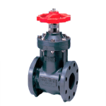 Asahi Gate Valve Type-P (Plug) Round Handle [1 1/4-14inch] (32-350mm), Distributor Valve Indonesia Asahi Gate Valve Type-P (Plug) Round Handle [1 1/4-14inch] (32-350mm), Distributor Valve Asahi Gate Valve Type-P (Plug) Round Handle [1 1/4-14inch] (32-350mm), Supplier Valve Indonesia Asahi Gate Valve Type-P (Plug) Round Handle [1 1/4-14inch] (32-350mm), Supplier Valve Asahi Gate Valve Type-P (Plug) Round Handle [1 1/4-14inch] (32-350mm), Stockist Valve Indoensia Asahi Gate Valve Type-P (Plug) Round Handle [1 1/4-14inch] (32-350mm), Stockist Valve Asahi Gate Valve Type-P (Plug) Round Handle [1 1/4-14inch] (32-350mm), Jual Valve Indonesia Asahi Gate Valve Type-P (Plug) Round Handle [1 1/4-14inch] (32-350mm), Stockist Valve Asahi Gate Valve Type-P (Plug) Round Handle [1 1/4-14inch] (32-350mm)