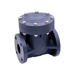 Asahi Swing Check Valve [1/2-8inch] (15-200mm), DIstributor Valve Indonesia Asahi Swing Check Valve [1/2-8inch] (15-200mm), Distributor Valve Asahi Swing Check Valve [1/2-8inch] (15-200mm), Supplier Valve Indonesia Asahi Swing Check Valve [1/2-8inch] (15-200mm), Supplier Valve Asahi Swing Check Valve [1/2-8inch] (15-200mm), Stockist Valve Indonesia Asahi Swing Check Valve [1/2-8inch] (15-200mm), Stockist Valve Asahi Swing Check Valve [1/2-8inch] (15-200mm),Jual Valve Asahi Swing Check Valve [1/2-8inch] (15-200mm), Jual Valve Indonesia Asahi Swing Check Valve [1/2-8inch] (15-200mm)