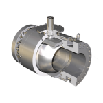 WKM Valve,Jual Valve WKM,Stockist Valve WKM,Distributor Valve WKM,WKM Valve Indonesia,WKM Ball Valve,WKM Valves Catalog,WKM Triple Offset Butterfly Valve,WKM Trunnion Mounted Ball Valve,Jual Ball Valve WKM,Jual Butterfly Valve WKM,Datashet WKM