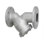 Showa Ductile Iron Y-Strainer,Showa Ductile Iron Y-Strainer, Distributor Showa Ductile Iron Y-Strainer, Supplier Showa Ductile Iron Y-Strainer, Supplier Indonesia Showa Ductile Iron Y-Strainer, Stockist Showa Ductile Iron Y-Strainer, Jual Showa Ductile Iron Y-Strainer