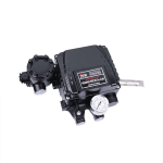 ytc valve, ytc solenoid valve, ytc control valve, ytc valve indonesia, Jual ytc indonesia, distributor ytc indonesia, supplier ytc indonesia, stockist ytc indonesia, ytc valve positioner