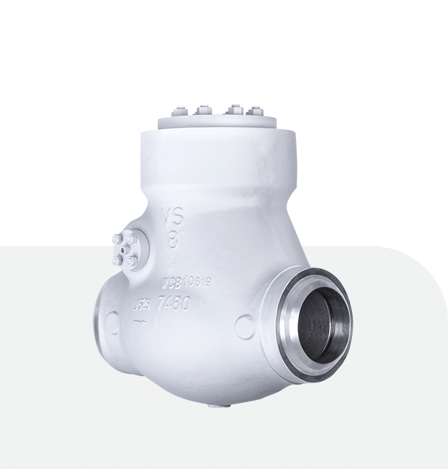 Valvosider Valve,Jual Valve Valvosider,Distributor Valve Valvosider,Stockist Valve Valvosider,Valvosider Valve Indonesia,Jual Gate Valve Valvosider,Jual Globe Valve Valvosider,Jual Check Valve Valvosider,Valvosider Valve Catalog,Valvosider Valve PDF Datasheet,Jual Swing Check Valve Valvosider