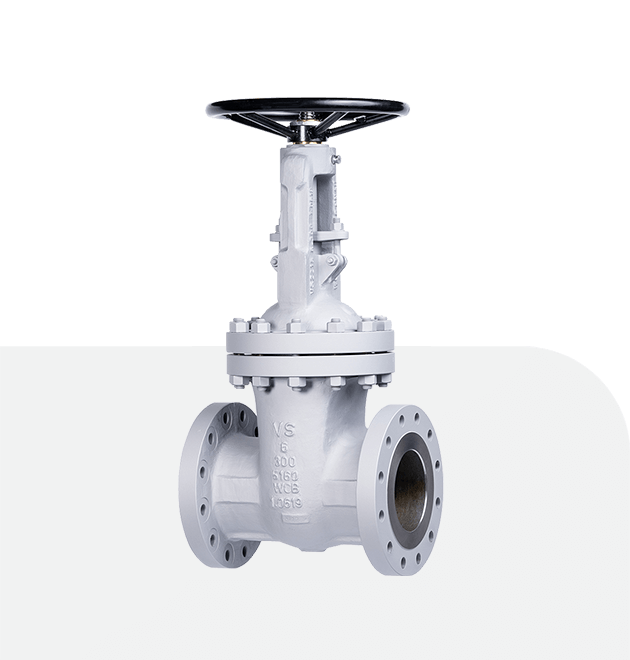 Valvosider Valve,Jual Valve Valvosider,Distributor Valve Valvosider,Stockist Valve Valvosider,Valvosider Valve Indonesia,Jual Gate Valve Valvosider,Jual Globe Valve Valvosider,Jual Check Valve Valvosider,Valvosider Valve Catalog,Valvosider Valve PDF Datasheet,Jual Swing Check Valve Valvosider