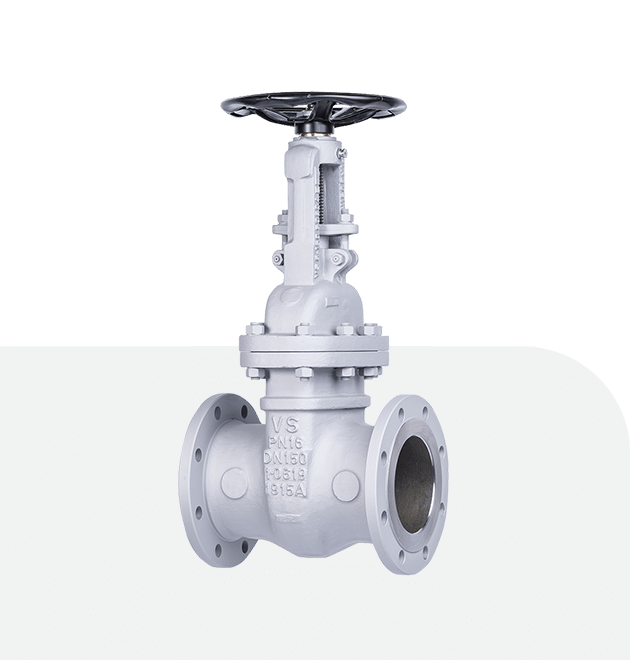 Valvosider Valve,Jual Valve Valvosider,Distributor Valve Valvosider,Stockist Valve Valvosider,Valvosider Valve Indonesia,Jual Gate Valve Valvosider,Jual Globe Valve Valvosider,Jual Check Valve Valvosider,Valvosider Valve Catalog,Valvosider Valve PDF Datasheet,Jual Swing Check Valve Valvosider