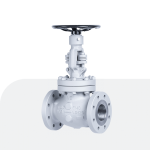 Valvosider Valve,Jual Valve Valvosider,Distributor Valve Valvosider,Stockist Valve Valvosider,Valvosider Valve Indonesia,Jual Gate Valve Valvosider,Jual Globe Valve Valvosider,Jual Check Valve Valvosider,Valvosider Valve Catalog,Valvosider Valve PDF Datasheet,Jual Swing Check Valve Valvosider