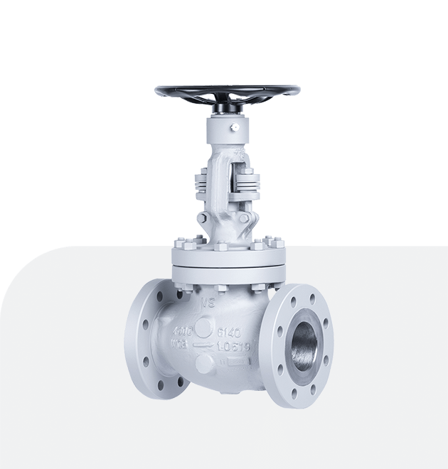 Valvosider Valve,Jual Valve Valvosider,Distributor Valve Valvosider,Stockist Valve Valvosider,Valvosider Valve Indonesia,Jual Gate Valve Valvosider,Jual Globe Valve Valvosider,Jual Check Valve Valvosider,Valvosider Valve Catalog,Valvosider Valve PDF Datasheet,Jual Swing Check Valve Valvosider