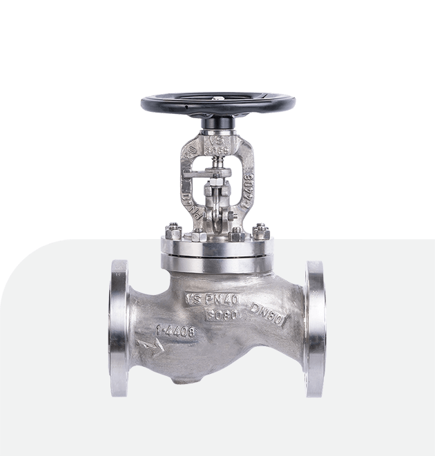 Valvosider Valve,Jual Valve Valvosider,Distributor Valve Valvosider,Stockist Valve Valvosider,Valvosider Valve Indonesia,Jual Gate Valve Valvosider,Jual Globe Valve Valvosider,Jual Check Valve Valvosider,Valvosider Valve Catalog,Valvosider Valve PDF Datasheet,Jual Swing Check Valve Valvosider