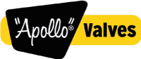 Apollo Valve, Jual Valve Apollo, Distributor Valve, Apollo Stockist Valve, Apollo Valve Indonesia, Apollo Ball Valve, Apollo Ball Valve 73-300 Series