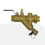 Bell & Gosset Brass coil hook up Indonesia Bell and Gossett Valve,Jual Valve Bell and Gossett Valve,Distributor Valve Bell and Gossett,Stockist Valve Bell and Gossett,Bell and Gossett Valve Indonesia,Bell and Gossett Valve Brass Coil Hook-Up Kits Indonesia,Jual Valve Bell and Gossett Valve Brass Coil Hook-Up Kits Indonesia,Distributor Valve Bell and Gossett Brass Coil Hook-Up Kits Indonesia,Stockist Valve Bell and Gossett Brass Coil Hook-Up Kits Indonesia,Bell & Gosset Flow Balancing Products,Bell And Gossett Circuit Setter Flow Direction,Bell And Gossett Indonesia,Coil Kits HVAC,Custom Coil Hook-Up Kits: Brass & Steel,Bell & Gossett Pumps,Bell & Gossett,Bell & Gossett Pump Selection,Bell & Gossett Booster Pump,Bell & Gossett Circuit Setter,Bell And Gossett Air Separator,Bell & Gossett Balancing Valve,Bell & Gossett Bearing Assembly