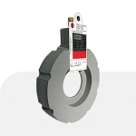 Bell & Gossett Series Flow Measurement Circuit SensorC Bell and Gossett Valve,Jual Valve Bell and Gossett Valve,Distributor Valve Bell and Gossett,Stockist Valve Bell and Gossett,Bell and Gossett Valve Indonesia,Bell & Gossett Flow Measurement,Bell and Gossett Valve Flow Measurement,Jual Valve Bell and Gossett Valve Flow Measurement,Distributor Valve Bell and Gossett Flow Measurement,stockist valve bell and gossett flow measurement indonesia,Jual Valve Bell and Gossett Valve Flow Measurement Indonesia,Distributor Valve Bell and Gossett Flow Measurement Indonesia,Bell & Gossett Series Flow Measurement Circuit Sensor,Flow Measurement Circuit sensor,Bell & Gossett Representatives,Bell & Gossett Circuit Sensor Flow Meters,Bell Gossett Pump,Bell & Gossett Circuit Setter Balance Valve Calculator,Bell And Gossett Circuit Setter Flow Direction,Bell And Gossett Balancing Valve,Distributor Flow Meter Indonesia