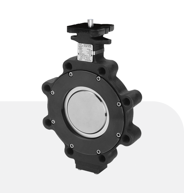 Keystone Valve,Jual Valve Keystone,Stockist Valve Keystone,Distributor Valve Keystone,Keystone Valve Indonesia,Jual Butterfly Valve Keystone,Keystone Butterfly Valve Catalogue PDF,Jual Pneumatic Actuators Keystone