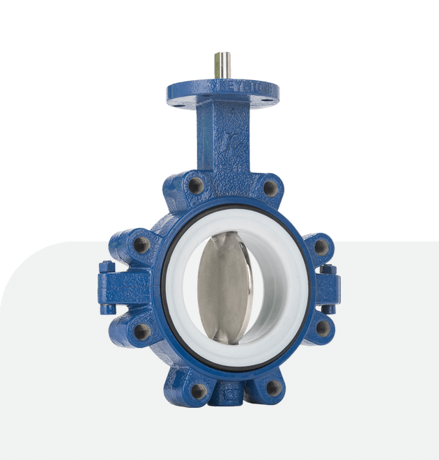 Keystone Valve,Jual Valve Keystone,Stockist Valve Keystone,Distributor Valve Keystone,Keystone Valve Indonesia,Jual Butterfly Valve Keystone,Keystone Butterfly Valve Catalogue PDF,Jual Pneumatic Actuators Keystone