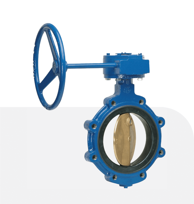 Keystone Valve,Jual Valve Keystone,Stockist Valve Keystone,Distributor Valve Keystone,Keystone Valve Indonesia,Jual Butterfly Valve Keystone,Keystone Butterfly Valve Catalogue PDF,Jual Pneumatic Actuators Keystone