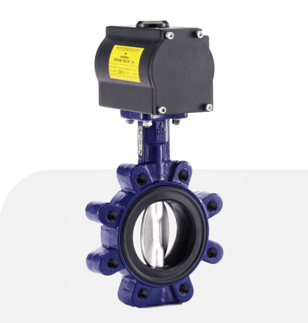 Keystone Valve,Jual Valve Keystone,Stockist Valve Keystone,Distributor Valve Keystone,Keystone Valve Indonesia,Jual Butterfly Valve Keystone,Keystone Butterfly Valve Catalogue PDF,Jual Pneumatic Actuators Keystone