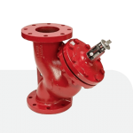 Bell & Gossett Manual Balance Valves Bell and Gossett Valve,Jual Valve Bell and Gossett Valve,Distributor Valve Bell and Gossett,Stockist Valve Bell and Gossett,Bell and Gossett Valve Indonesia,Bell & Gossett Manual Balance Valves,Jual Valve Bell and Gossett Valve Manual Balance,Distributor Valve Bell and Gossett Manual Balance,Stockist Valve Bell and Gossett Manual Balance,Bell and Gossett Valve Indonesia Manual Balance,Manual Balance & Flow Measurement Valves,Bell & Gossett circuit Setter Balance Valve Calculator,Bell And Gossett Balancing Valve,Bell And Gossett Circuit Setter Flow Direction,4 Balancing Valve,Bell And Gossett Circuit Setter Flow Chart,How To Set Circuit Setter Balance Valve,Bell And Gossett Circuit Setter Plus,Circuit Setter vs Balancing Valve