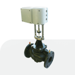 Bell & Gossett Series Pressure Independent Control Bell and Gossett Valve,Jual Valve Bell and Gossett,Distributor Valve Bell and Gossett,Stockist Valve Bell and Gossett,Bell and Gossett Valve Indonesia,Jual Bell & Gossett Pressure Control Valve Indonesia,Distributor Bell & Gossett Pressure Control Valve Indonesia,Stockist Bell & Gossett Pressure Control Valve Indonesia,Bell & Gossett’s Ultra Setter Pressure Independent Control Valves,Bell & Gossett Grinder Pumps,Bell & Gossett Distributors,,Bell and Gossett Valve Indonesia Pressure Control,Pressure Relief Valve For Chilled Water System,Bell & Gossett Series Pressure Independent Control,Bell Gossett Pump,Bell And Gossett Pump Selection,Bell And Gossett Pump Distributors,Bell & Gossett Heat Exchanger,Bell And Gossett Circulator,Bell And Gossett VFD Manual,Bell & Gossett Tech Support,Check Valve Indonesia,Ball Valve Indonesia,Gate Valve Indonesia,Control Valve Indonesia,Globe Valve Indonesia