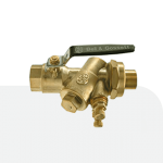 Jual Valve Bell & Gossett Circuit Sentry Indonesia Bell and Gossett Valve,Jual Valve Bell and Gossett,Distributor Valve Bell and Gossett,Stockist Valve Bell and Gossett,Bell and Gossett Valve Indonesia,Jual Bell & Gossett Circuit Sentry Valve Indonesia,Distributor Bell & Gossett Circuit Sentry Valve Indonesia,Stockist Bell & Gossett Circuit Sentry Valve Indonesia,Bell & Gossett Balancing Valve,Bell & Gossett Pumps,Bell & Gossett M80067,Bell & Gossett Impeller,Bell & Gossett Circulator Pumps,Bell & Gossett Control Valve,Bell & Gossett Balancing Valve,Bell & Gossett Booster Pump,Bell & Gossett Pump Maintenance Manual,Bell And Gossett Pressure Independent Control Valve,Bell And Gossett Pressure Reducing Valve,Bell And Gossett Pressure Relief Valve