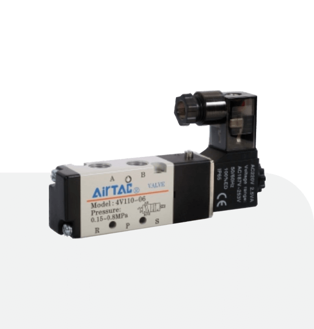 jual solenoid valve airtac,solenoid valve airtac 4v210-08,airtac indonesia,airtac solenoid valve pdf,airtac pneumatic,airtac thailand,airtac taiwan,airtac international,airtac malaysia,airtac pneumatic,airtac uae,airtac distributors,airtac canada