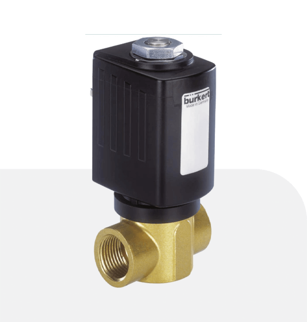 Burkert Solenoid Valve,Jual Solenoid Valve Burkert,Distributor Solenoid Valve Burkert,Stockist Solenoid Valve Burkert,Burkert Solenoid Valve Distributor Indonesia,Process And Control Valve Burkert,Solenoid Valve Burkert,Burkert Valve Manual,Burkert Valve Catalogue