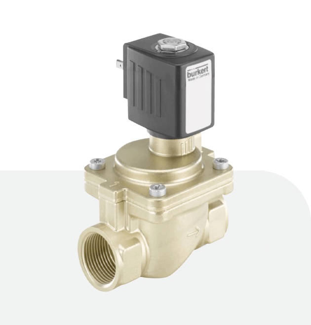 Burkert Solenoid Valve,Jual Solenoid Valve Burkert,Distributor Solenoid Valve Burkert,Stockist Solenoid Valve Burkert,Burkert Solenoid Valve Distributor Indonesia,Process And Control Valve Burkert,Solenoid Valve Burkert,Burkert Valve Manual,Burkert Valve Catalogue