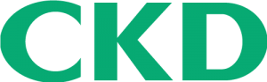 CKD logo