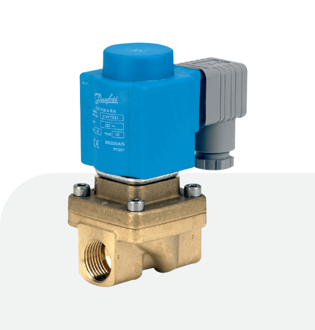 Danfoss Solenoid Valve,Jual Solenoid Valve Danfoss,Stockist Solenoid Valve Danfoss,Distributor Solenoid Valve Danfoss,Danfoss Solenoid Valve Indonesia,Stockist Solenoid Valve Danfoss EV250BW Indonesia,Jual Solenoid Valve Danfoss Indonesia,Stockist Solenoid Valve Danfoss Indonesia,Distributor Solenoid Valve Danfoss Indonesia,Danfoss Solenoid Valve Indonesia