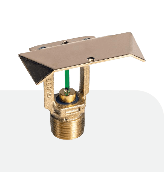 Victaulic Firelock Series FL-SA-DS Attic Sprinklers