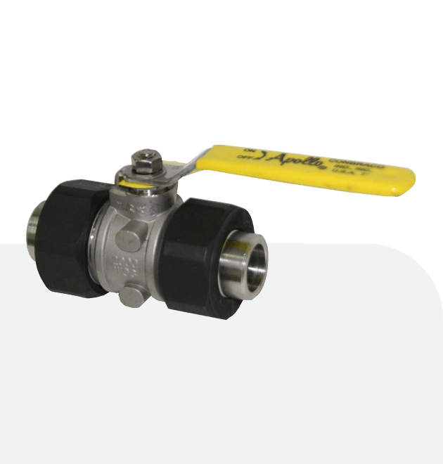 Apollo Valve, Jual Valve Apollo, Distributor Valve, Apollo Stockist Valve, Apollo Valve Indonesia, Apollo Ball Valve, Apollo Check Valve, Apollo Gate Valve, Apollo Globe Valve