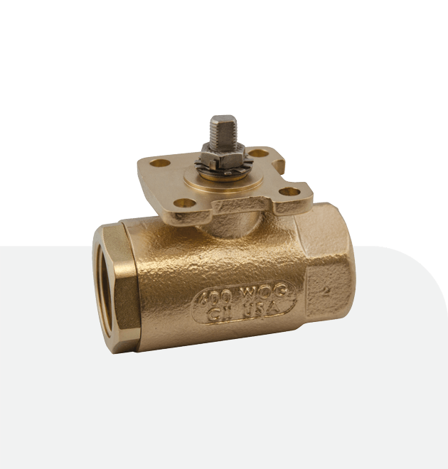 Apollo Valve, Jual Valve Apollo, Distributor Valve, Apollo Stockist Valve, Apollo Valve Indonesia, Apollo Ball Valve, Apollo Check Valve, Apollo Gate Valve, Apollo Globe Valve