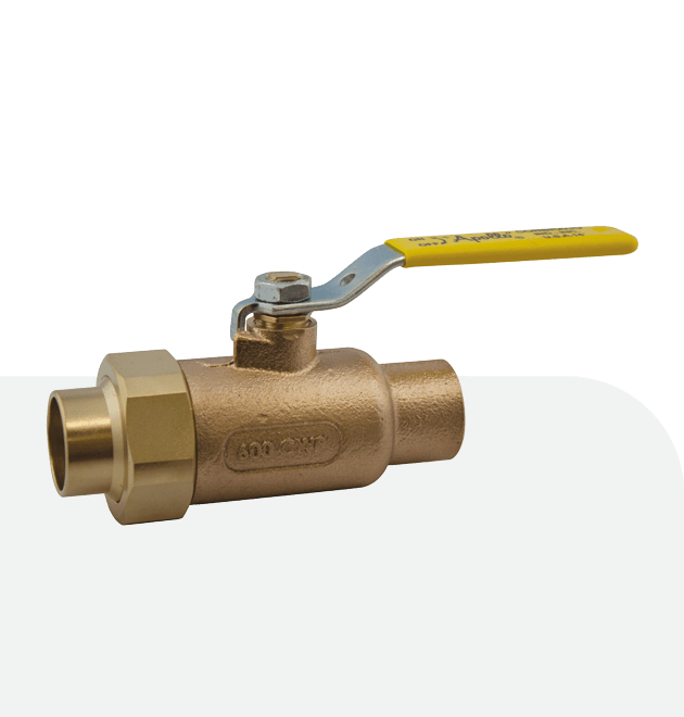 Apollo Valve, Jual Valve Apollo, Distributor Valve, Apollo Stockist Valve, Apollo Valve Indonesia, Apollo Ball Valve, Apollo Ball Valve 70-400 Series