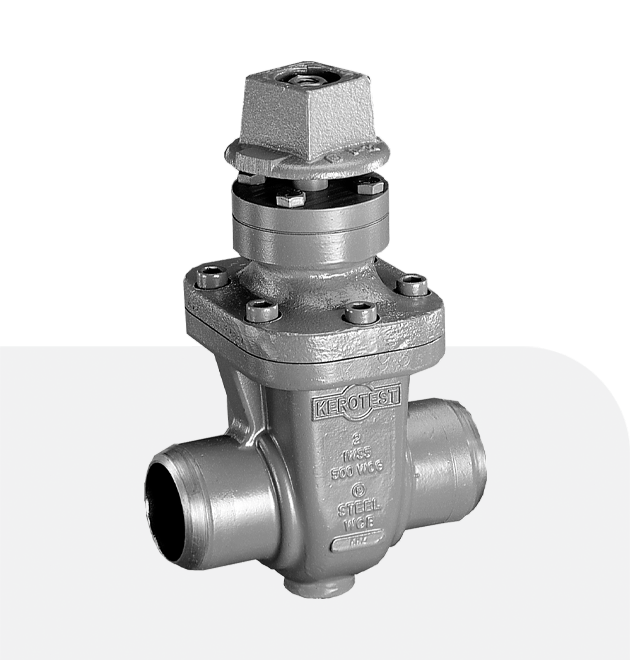 Kerotest Valve,Jual Valve Kerotest,Stockist Valve Kerotest,Distrbutor Valve Kerotest,Kerotest Valve Indonesia,Jual Kerotest Gate Valve Indonesia,Distributor Kerotest Gate Valve Indonesia,Stockist Kerotest Gate Valve Indonesia,Kerotest Model 1 Gate Valve Indonesia,Kerotest Model-1 Gate Valve Short Weld End,Kerotest Natural Gas & Steam Gate Valves,Kerotest Gate Valve,Kerotest EV-11 Gate Valve,Kerotest Valve Repair,Kerotest 1ws5,Kerotest Valves,Kerotest 1wl7,Kerotest Ball Valve,Kerotest Check Valve