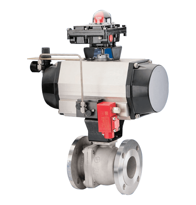 Larsen Turbo Valve, Jual Valve Larsen Turbo, Stockist Valve Larsen Turbo, Distributor Valve Larsen Turbo, L&T Valve Indonesia, L&T Catalog PDF, Jual L&T Gate Valve, Jual L&T Globe Valve, Jual L&T Check Valve