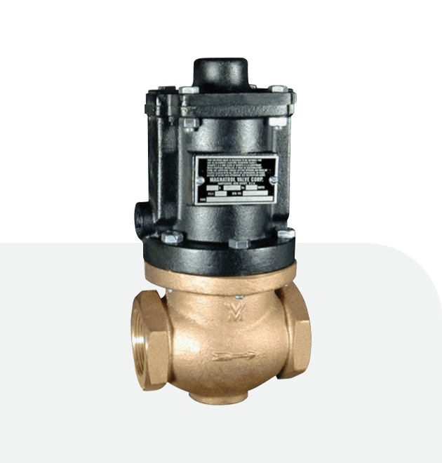 Magnatrol Solenoid Valve,Jual Solenoid Valve Magnatrol,Distributor Solenoid Valve Magnatrol,Stockist Solenoid Valve Magnatrol,Magnatrol Solenoid Valve Indonesia,Distributor Solenoid Valve Magnatrol Type L Indonesia,Supplier Solenoid Valve Magnatrol Type L Indonesia,Magnatrol Type L Full Port Bronze Solenoid Valve,Magnatrol Normally Closed – 1/2″ to 3″ Pipe Size,Magnatrol Solenoid Valve Type L Indonesia,Magnatrol Solenoid Valve Type L Full Port