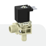 Jual Solenoid Valve Mueller,Jual Solenoid Valve Mueller Di Jakarta,Jual Solenoid Valve Mueller Di Surabaya,Jual Solenoid Valve Mueller Di Kalimantan,Jual Solenoid Valve Mueller Di Sulawesi,Distributor Solenoid Valve Mueller Di Jakarta,Distributor Solenoid Valve Mueller Di Surabaya,Distributor Solenoid Valve Mueller Di Kalimantan,Jual Solenoid Valve Muller,Jual Solenoid Valve Muller Di Surabaya