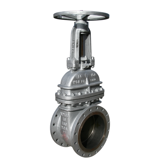 Jual Valve Newco, Stockist Valve Newco, Distributor Valve Newco, Newco Valve Indonesia, Newco Gate Valve, Newco Globe Valve, Newco Check Valve, Newco Ball Valve