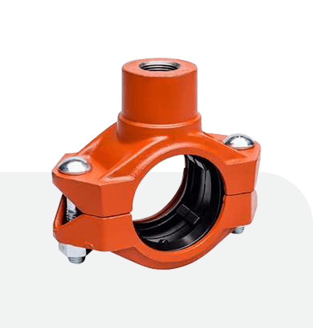 Victaulic Valve, Jual Valve Victaulic, Distributor Valve, Victaulic Stockist Valve, Victaulic Valve Indonesia, Victaulic Firelock Grooved Fittings