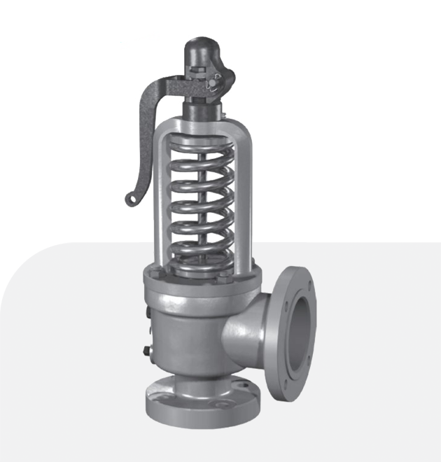 Consolidated Valve,Jual Valve Consolidated,Stockist Valve Consolidated,Distributor Valve Consolidated,Consolidated Valve Indonesia,Jual Valve Consolidated Indonesia,Stockist Valve Consolidated Indonesia,Distributor Valve Consolidated Indonesia,Jual Valve Consolidated 1811 Series Safety Indonesia,Distributor Valve Consolidated 1811 Series Safety Indonesia,Stockist Valve Consolidated 1811 Series Safety Indonesia,Consolidated Safety Valve,Consolidated Electromatic relief Valve