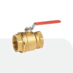 Victaulic Valve, Jual Valve Victaulic, Distributor Valve, Victaulic Stockist Valve, Victaulic Valve Indonesia, Victaulic Series 722 Brass Body Ball Valve