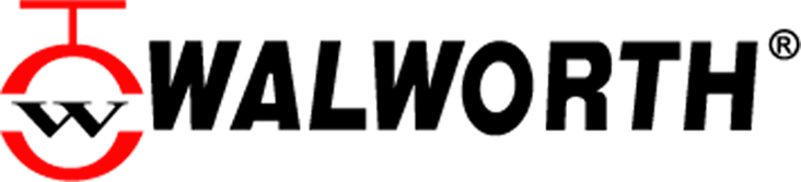 walworth logo