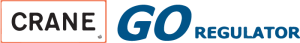 crane go regulator logo