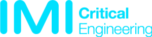 imi critical logo