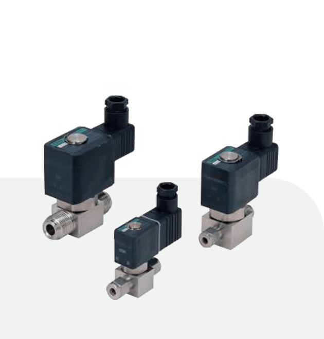 CKD Solenoid Valve,Jual Solenoid Valve CKD,Stockist Solenoid Valve CKD,Distributor Solenoid Valve CKD,Solenoid Valve CKD Indonesia,Pneumatic Valve CKD,CKD Solenoid Valve Catalogue,CKD Solenoid Valve Model HVB