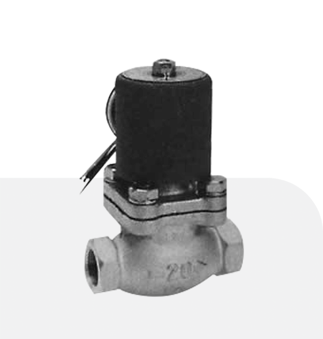 CKD Solenoid Valve,Jual Solenoid Valve CKD,Stockist Solenoid Valve CKD,Distributor Solenoid Valve CKD,Solenoid Valve CKD Indonesia,Pneumatic Valve CKD,CKD Solenoid Valve Catalogue,CKD Solenoid Valve Model PKS