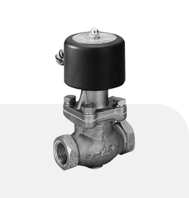 CKD Solenoid Valve,Jual Solenoid Valve CKD,Stockist Solenoid Valve CKD,Distributor Solenoid Valve CKD,Solenoid Valve CKD Indonesia,Pneumatic Valve CKD,CKD Solenoid Valve Catalogue,CKD Solenoid Valve Model PVS