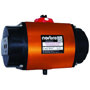 Norbro Actuator Jual Actuator Norbro Stockist Actuator Norbro Distributor Actuator Norbro Actuator Norbro Indonesia Jual Actuator Norbro Indonesia Stockist Actuator Norbro Indonesia Distributor Actuator Norbro Indonesia Jual Pneumatic Actuator Norbro