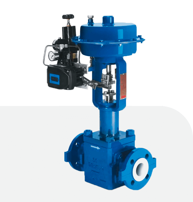 Dembla Valve, Dembla Valve Indonesia, Distributor Valve Dembla, Jual Valve Dembla, Manufaktur Valve Dembla, Dembla Globe Valve 1500